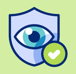 Korekcja zeza u dzieci