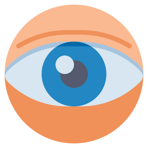 Zioła przed operacją