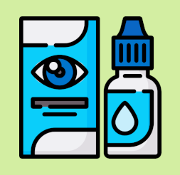 Operacje okulistyczne